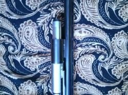  Ружье МР-153 2006 год