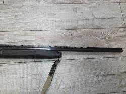 Ружье МР-153 Байкал