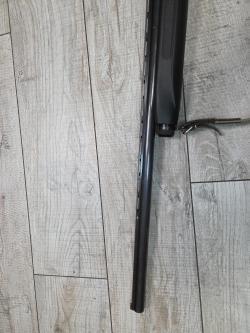 Ружье МР-153 Байкал