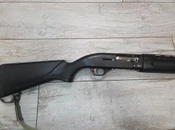 Ружье МР-153 Байкал