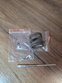 Ружье МР-153 Байкал