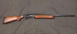 Ружьё МР-153 к. 12/76