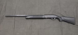 Ружьё МР-153 к. 12/76