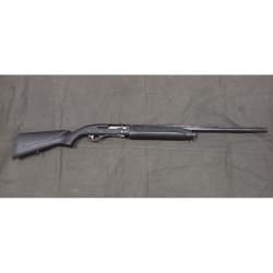 Ружьё МР-153 к. 12/76