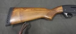 Ружьё МР-153 к. 12/76