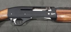 Ружьё МР-153 к. 12/76