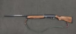 Ружьё МР-153 к. 12/76