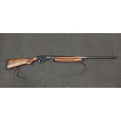 Ружьё МР-153 к. 12/76