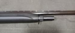 Ружьё МР-153 к. 12/76