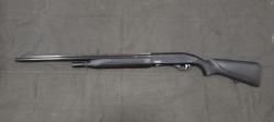 Ружьё МР-153 к. 12/76