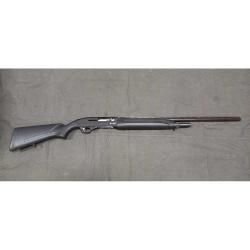 Ружьё МР-153 к. 12/76