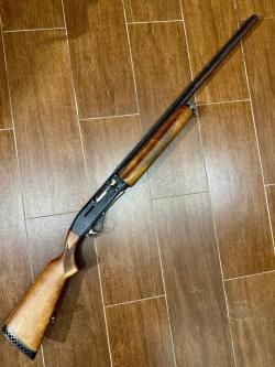 Ружье МР-153 кал. 12*76