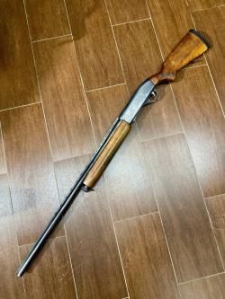 Ружье МР-153 кал. 12*76