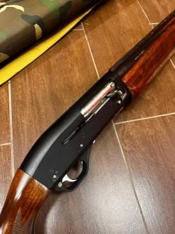 Ружье МР-153 кал. 12/76