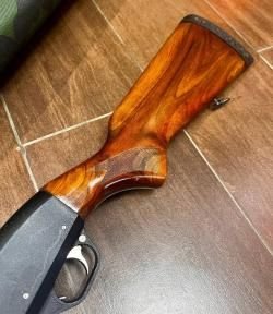 Ружье МР-153 кал. 12/76