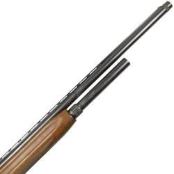 Ружье МР-153, калибр 12/89