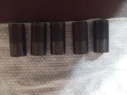 Ружье Мр 153 кл 12-89