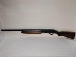 Ружье МР-153 (L=710) д/н, к.12/76
