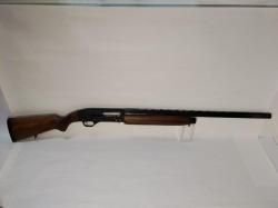 Ружье МР-153 (L=710) д/н, к.12/76