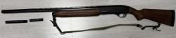 Ружье МР-153.