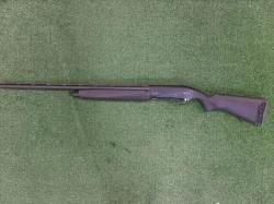 Ружьё МР-155 12/76 пластик, покрытие NRC DuraCoat РУСИЧ L=710