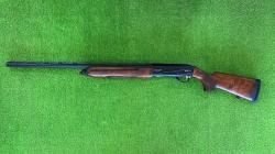 Ружьё МР-155 12/76 РУСИЧ