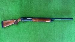 Ружьё МР-155 12/76 РУСИЧ