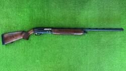 Ружьё МР-155 12/76 РУСИЧ