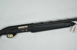 Ружье МР-155 12х76 1ств L-750 д.н пластик Baikal НОВОЕ