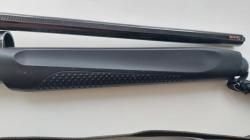 Ружьё МР-155 12х76 760 мм (полуавтомат).