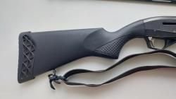 Ружьё МР-155 12х76 760 мм (полуавтомат).