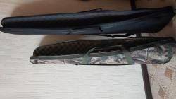 Ружьё МР-155 12х76 760 мм (полуавтомат).