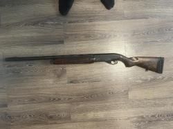 Ружье МР-155 12x76