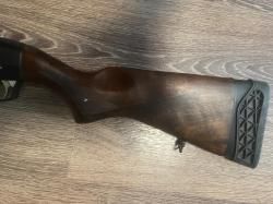 Ружье МР-155 12x76