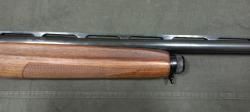 Ружьё МР-155 к. 12/76