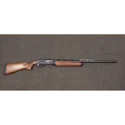 Ружьё МР-155 к. 12/76