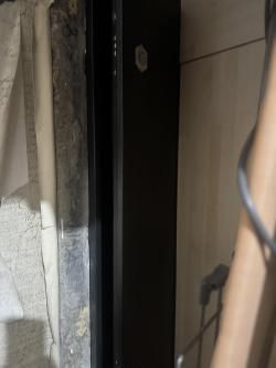 Ружье МР-155 к.12/76 L750 мм пластик д/н цветн.мушка +чехол + сейф