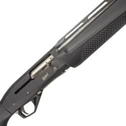 Ружье МР-155, кал. 12/76 (с доп. стволом)