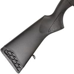 Ружье МР-155, кал. 12/76 (с доп. стволом)