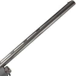 Ружье МР-155, кал. 12/76 (с доп. стволом)