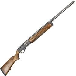 Ружье МР-155, кал. 12/76