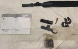 Ружье МР-155 Камуфляж