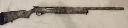 Ружье МР-155 Камуфляж