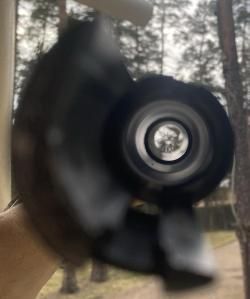 Ружье МР-155 Камуфляж