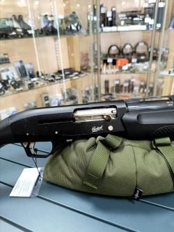 Ружье МР-155, L=710мм