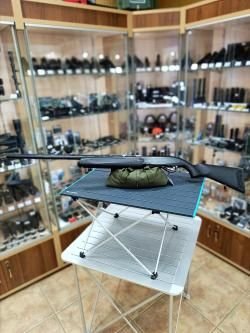 Ружье МР-155, L=710мм