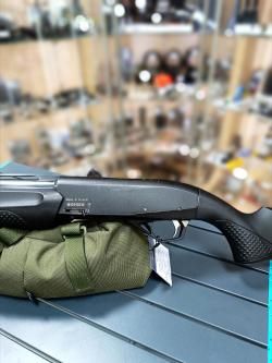 Ружье МР-155, L=710мм