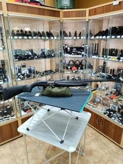 Ружье МР-155, L=710мм