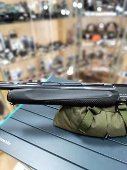 Ружье МР-155, L=710мм