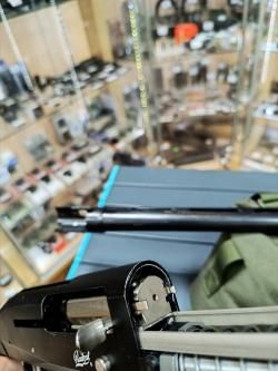 Ружье МР-155, L=710мм